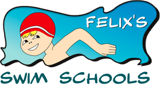 Felix's Swim Schools